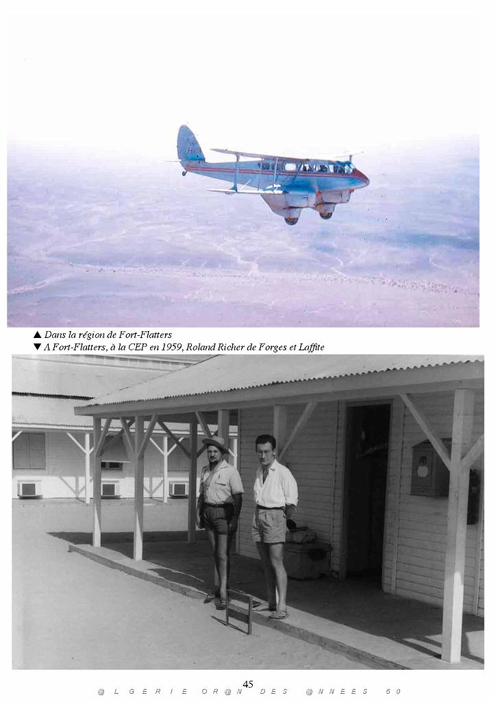 604 PILOTE A SGAA DE ROLAND RICHER DE FORGES_000045.jpg